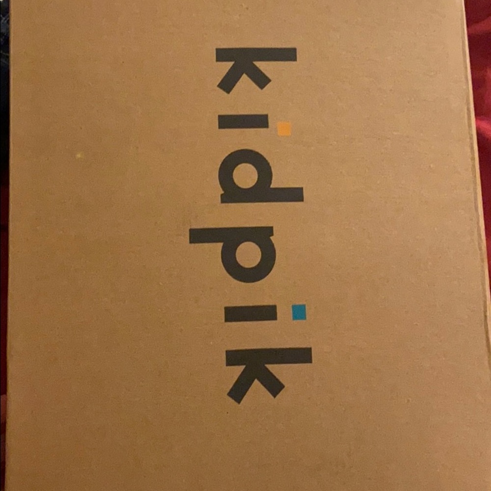 KIDPIK Clothing